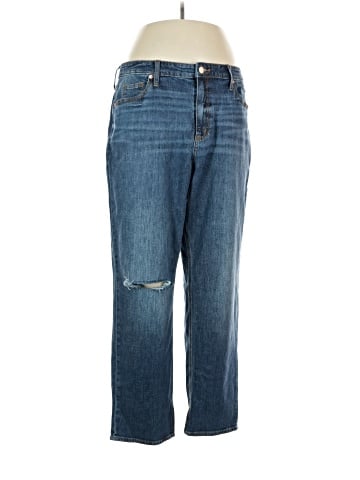 Universal Thread Jeans (view 1)