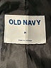 Old Navy Black Blazer Size M - photo 6
