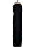Athleta Black Dress Pants Size 12 (tall) - photo 5