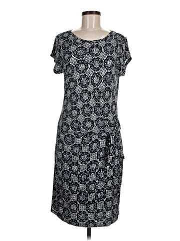 Ann Taylor LOFT Casual Dress (view 1)
