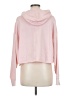 Fabletics Pink Sweatshirt Size M - photo 2