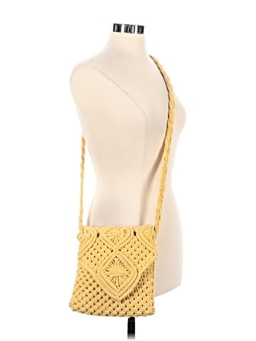 Tommy Bahama Crossbody Bag (view 2)