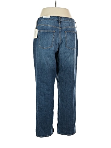 Universal Thread Jeans (view 2)