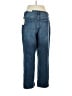Universal Thread Blue Jeans Size 18 - photo 2