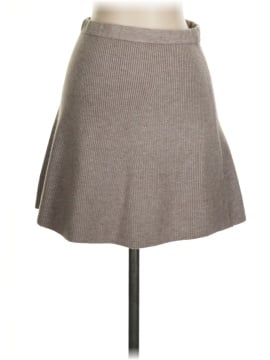 Dynamite Casual Skirt (view 1)