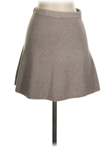 Dynamite Casual Skirt (view 1)