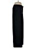 Athleta Black Dress Pants Size 12 (tall) - photo 4