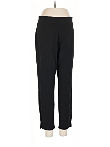 IMAN Active Pants (view 1)