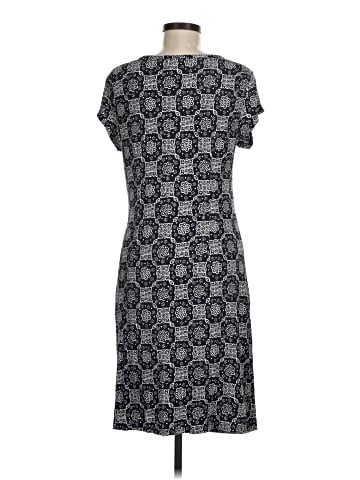 Ann Taylor LOFT Casual Dress (view 2)