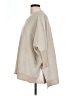 Cherish Tan Pullover Sweater Size Lg - photo 5