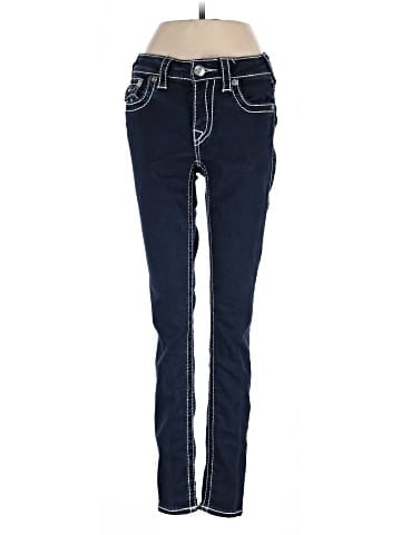 True Religion Jeans (view 1)