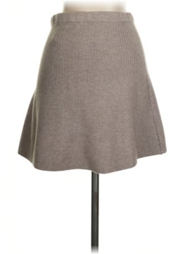 Dynamite Casual Skirt (view 2)