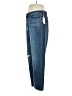 Universal Thread Blue Jeans Size 18 - photo 5