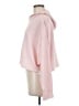 Fabletics Pink Sweatshirt Size M - photo 5