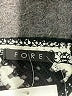 Fore 100% Acrylic Black Sweater Vest Size L - photo 7