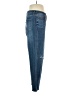 Universal Thread Blue Jeans Size 18 - photo 4