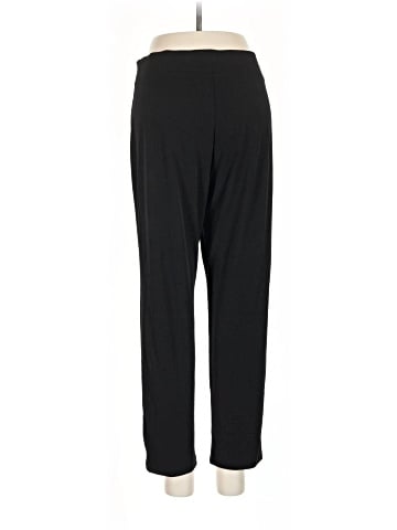 IMAN Active Pants (view 2)