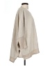 Cherish Tan Pullover Sweater Size Lg - photo 4
