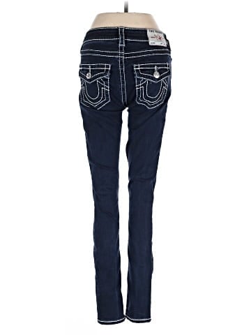 True Religion Jeans (view 2)