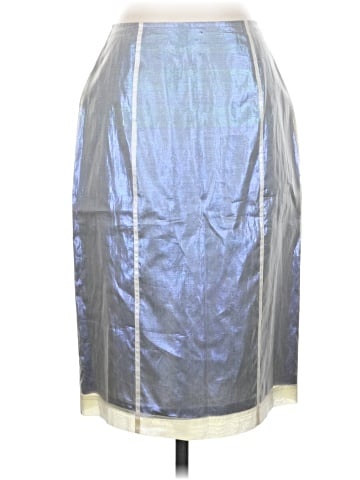 Nicole Miller Collection Formal Skirt (view 1)