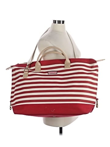 Vineyard Vines Weekender (view 2)
