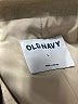 Old Navy Tan Blazer Size L - photo 6