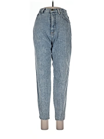 Assorted Brands Jeans (view 1)