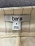 Bar III Ivory Jeggings Size 4 - photo 7