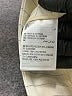 Bar III Ivory Jeggings Size 4 - photo 8