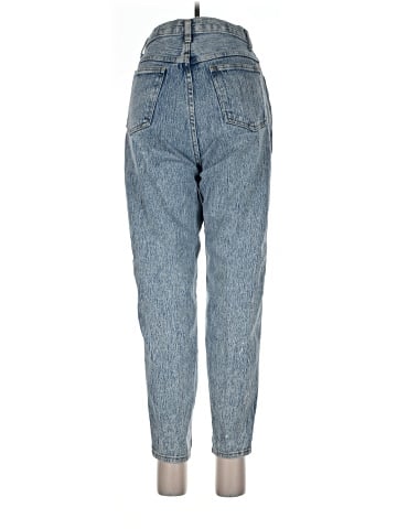 Assorted Brands Jeans (view 2)