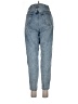 Assorted Brands 100% Cotton Blue Jeans Size 11 - photo 2