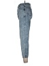 Assorted Brands 100% Cotton Blue Jeans Size 11 - photo 5