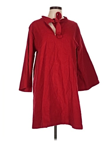 SMITH & QUINN Casual Dress (view 1)
