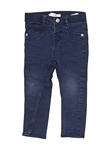 Levi's Jeans (view 1)