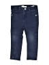 Levi's Blue Jeans 18-24 MO / 24 MO - photo 1