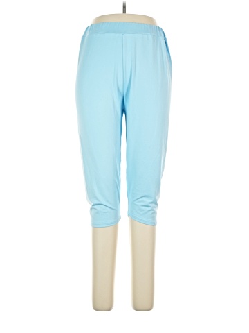 Unbranded Active Pants (view 1)