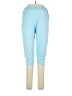 Unbranded Color Block Blue Active Pants Size XL - photo 1