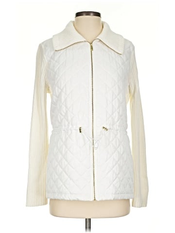 Rafaella Jacket (view 1)