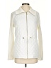 Rafaella Ivory Jacket Size S - photo 1