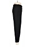 IMAN Solid Black Active Pants Size M (petite) - photo 4