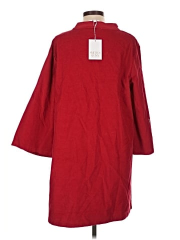 SMITH & QUINN Casual Dress (view 2)