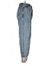 Assorted Brands 100% Cotton Blue Jeans Size 11 - photo 4