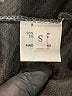 Unbranded Gray Sweatpants Size S - photo 7