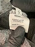 Unbranded Gray Sweatpants Size S - photo 8