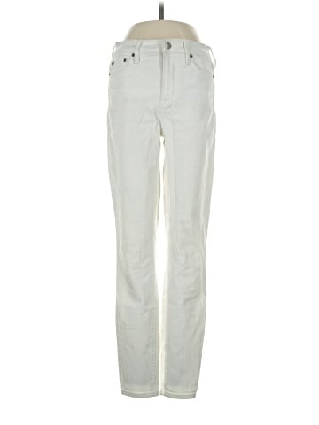 J.Crew Factory Store Jeans (view 1)