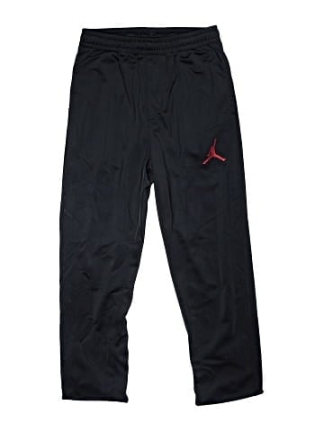 Air Jordan Track Pants (view 1)