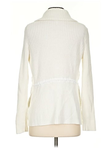 Rafaella Jacket (view 2)