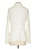 Rafaella Ivory Jacket Size S - photo 2