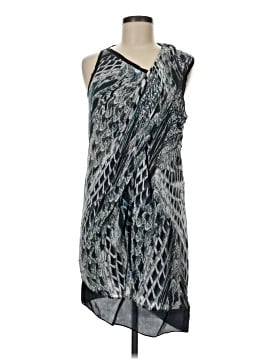 Helmut Lang Casual Dress (view 1)