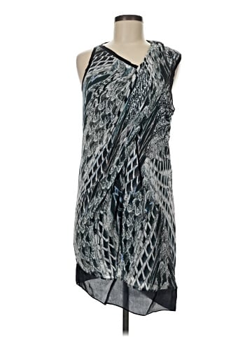 Helmut Lang Casual Dress (view 1)